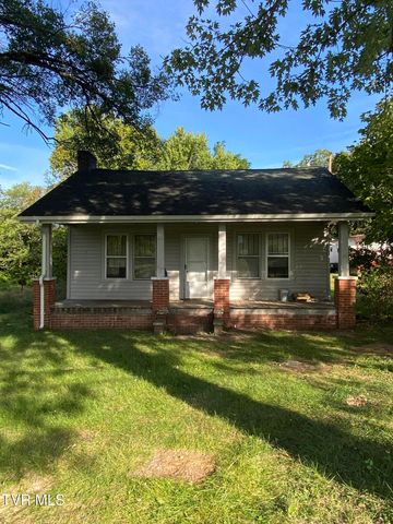 4228 Sullivan Gardens Drive, Kingsport, TN 37660