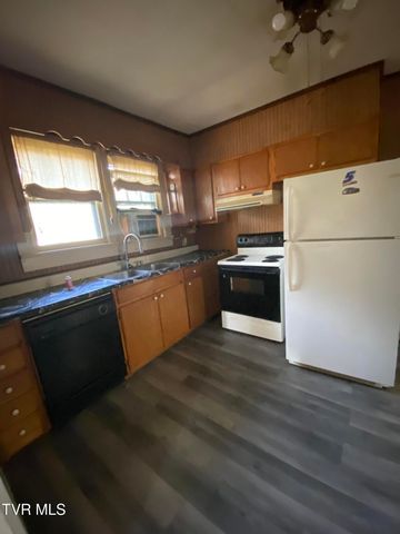 4228 Sullivan Gardens Drive, Kingsport, TN 37660