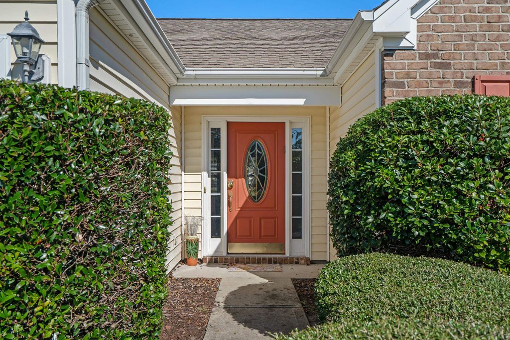 4504 Planters Row Way, Myrtle Beach, SC 29579 — photo 5