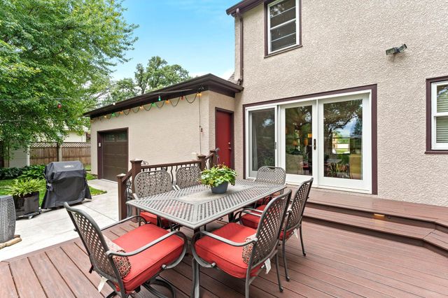 7613 49th Avenue N, New Hope, MN 55428