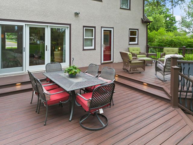 7613 49th Avenue N, New Hope, MN 55428