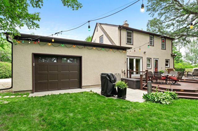 7613 49th Avenue N, New Hope, MN 55428