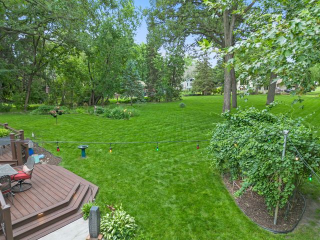 7613 49th Avenue N, New Hope, MN 55428