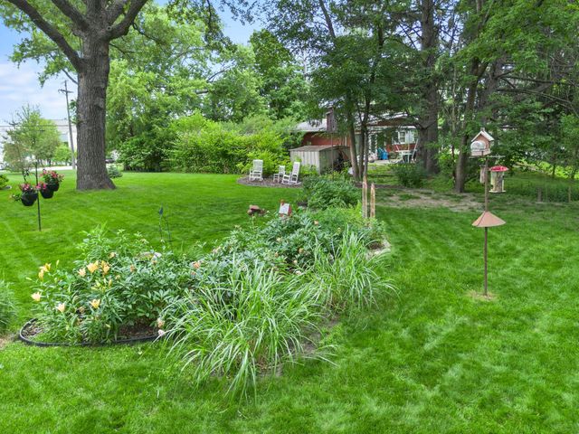 7613 49th Avenue N, New Hope, MN 55428