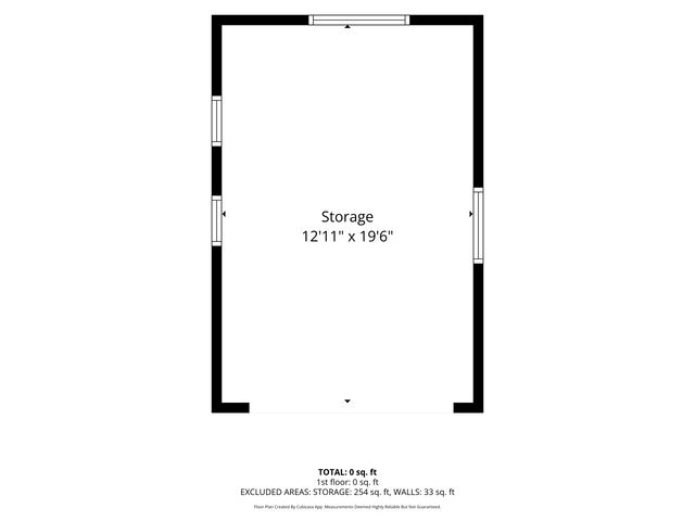 7613 49th Avenue N, New Hope, MN 55428