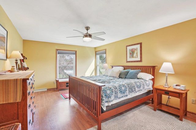 4318 Beilfuss Drive, Madison, WI 53704