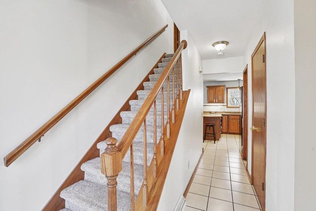 4318 Beilfuss Drive, Madison, WI 53704
