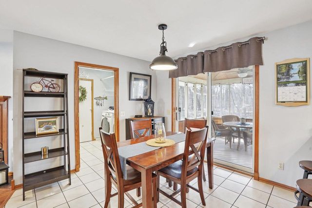 4318 Beilfuss Drive, Madison, WI 53704