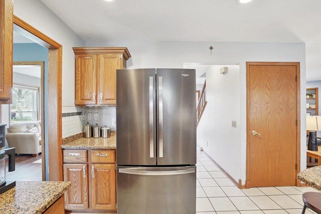 4318 Beilfuss Drive, Madison, WI 53704
