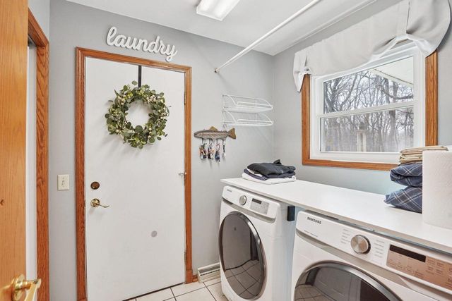 4318 Beilfuss Drive, Madison, WI 53704