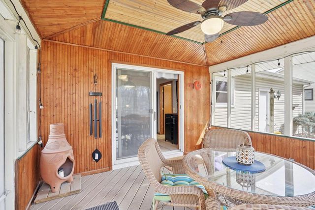 4318 Beilfuss Drive, Madison, WI 53704