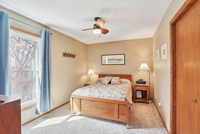 4318 Beilfuss Drive, Madison, WI 53704