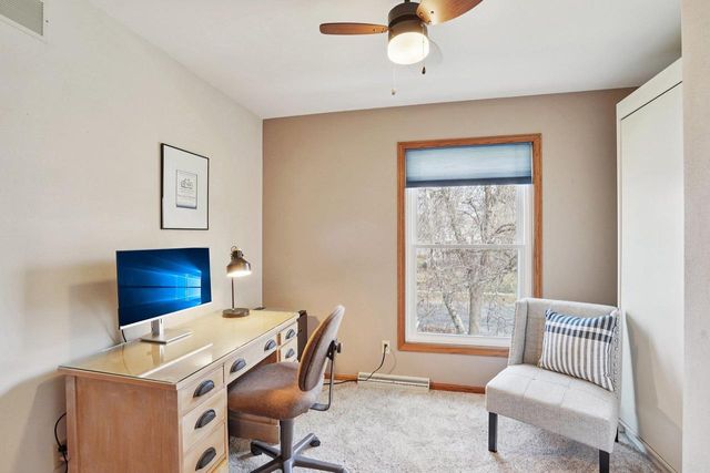 4318 Beilfuss Drive, Madison, WI 53704