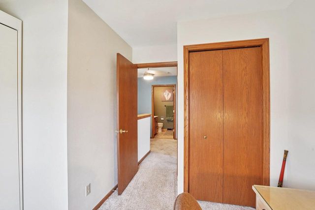 4318 Beilfuss Drive, Madison, WI 53704