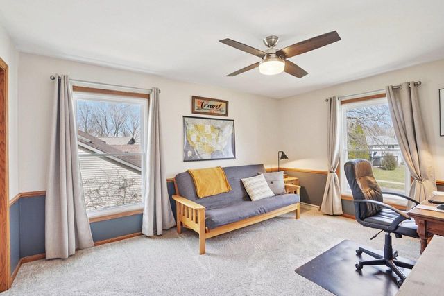 4318 Beilfuss Drive, Madison, WI 53704
