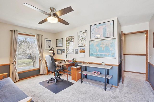 4318 Beilfuss Drive, Madison, WI 53704