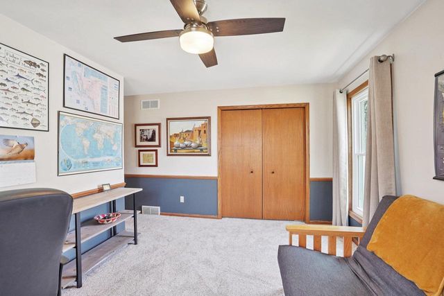 4318 Beilfuss Drive, Madison, WI 53704