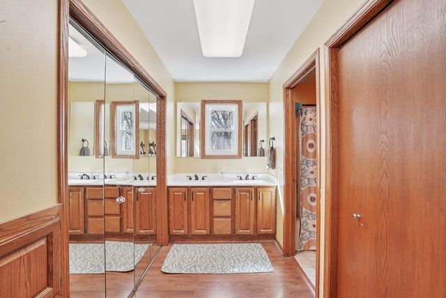 4318 Beilfuss Drive, Madison, WI 53704