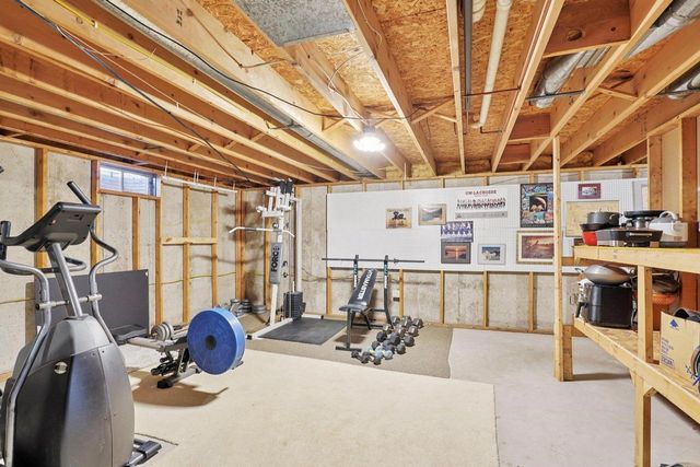 4318 Beilfuss Drive, Madison, WI 53704