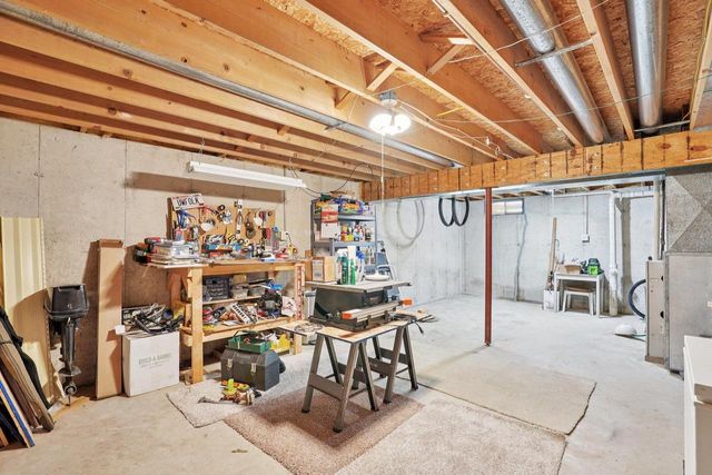 4318 Beilfuss Drive, Madison, WI 53704