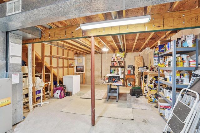 4318 Beilfuss Drive, Madison, WI 53704