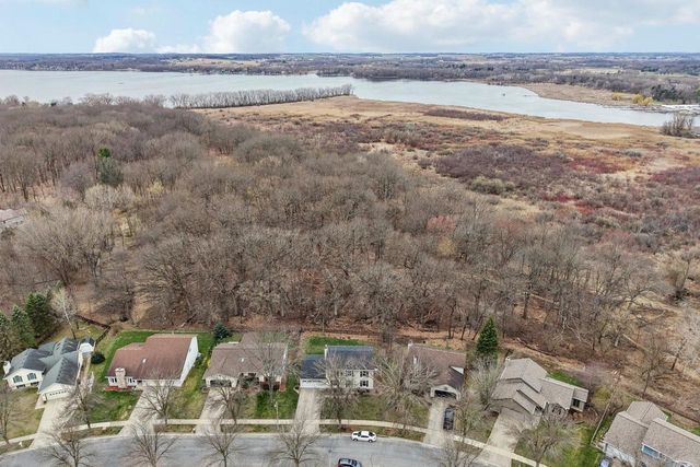 4318 Beilfuss Drive, Madison, WI 53704