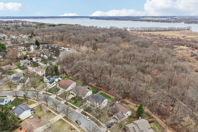 4318 Beilfuss Drive, Madison, WI 53704