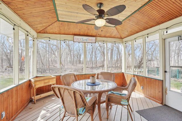 4318 Beilfuss Drive, Madison, WI 53704