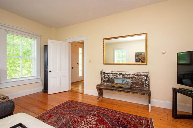 282 South Main Street, Peacham, VT 05862