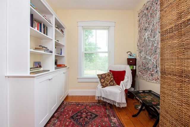 282 South Main Street, Peacham, VT 05862