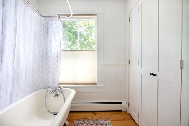 282 South Main Street, Peacham, VT 05862