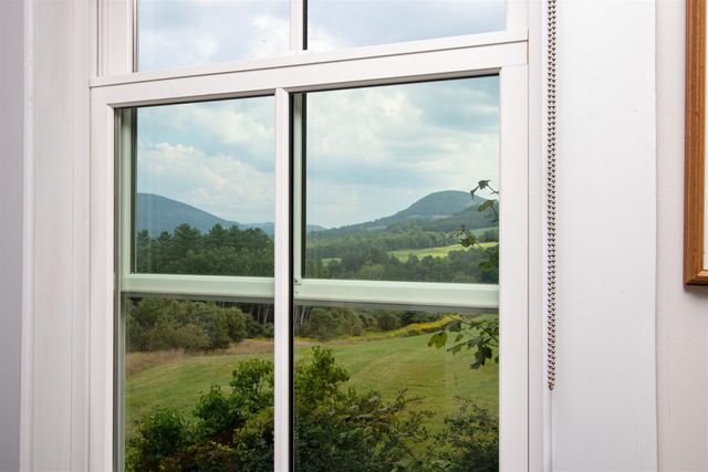 282 South Main Street, Peacham, VT 05862