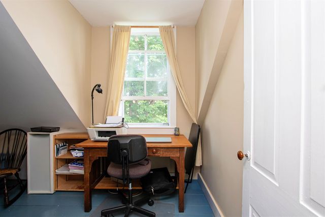 282 South Main Street, Peacham, VT 05862