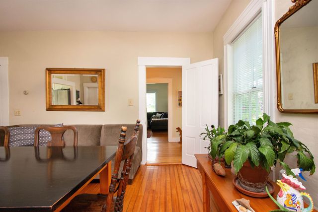 282 South Main Street, Peacham, VT 05862