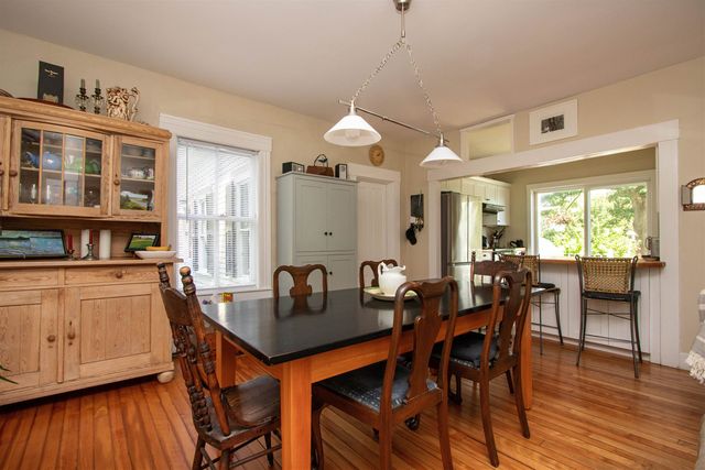 282 South Main Street, Peacham, VT 05862