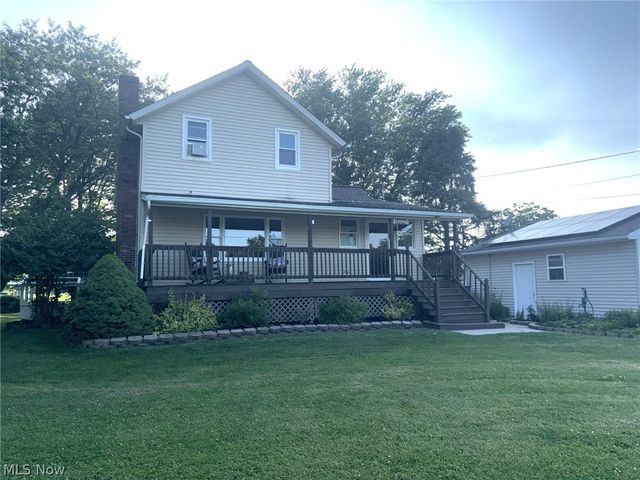 12096 Baumhart Road, Amherst, OH 44001