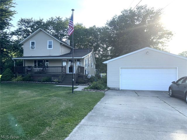 12096 Baumhart Road, Amherst, OH 44001