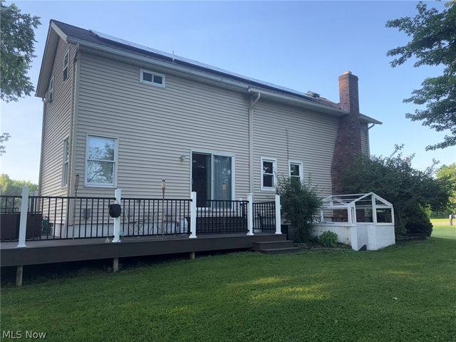 12096 Baumhart Road, Amherst, OH 44001