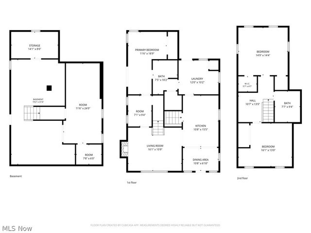 12096 Baumhart Road, Amherst, OH 44001