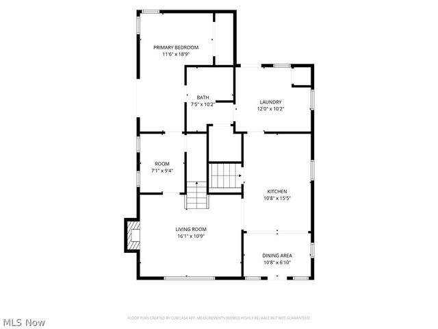 12096 Baumhart Road, Amherst, OH 44001