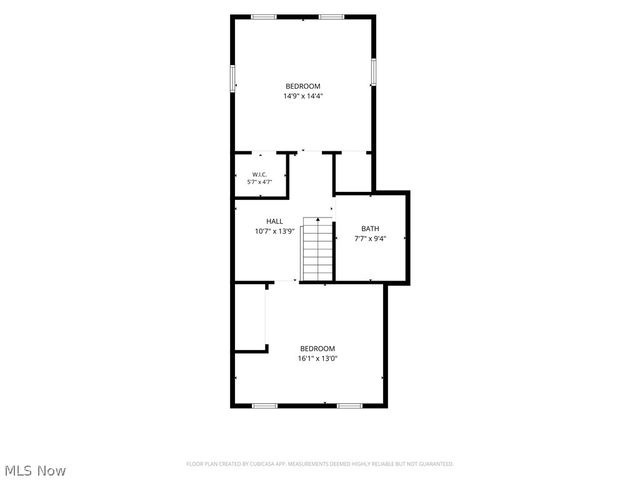 12096 Baumhart Road, Amherst, OH 44001