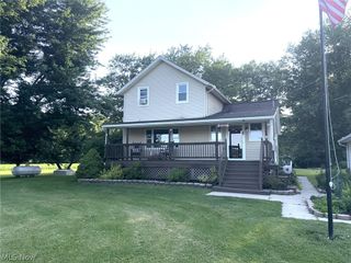 12096 Baumhart Road, Amherst, OH 44001