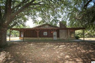 8336 HIGHWAY 146, Ruston, LA 71270