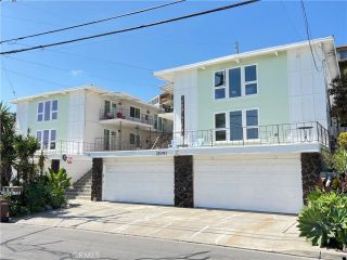 25091 La Cresta Drive A, Dana Point, CA 92629