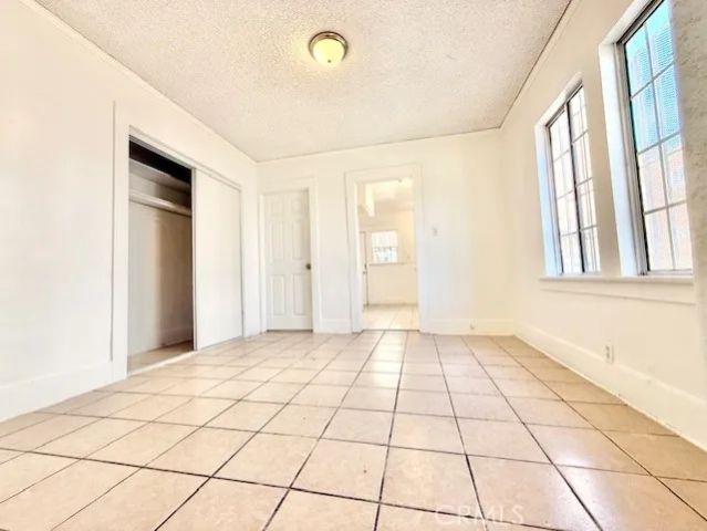 2411 Griffith Avenue, Los Angeles, CA 90011