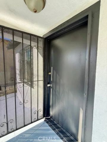 2411 Griffith Avenue, Los Angeles, CA 90011