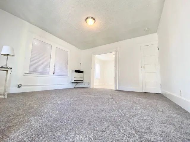 2411 Griffith Avenue, Los Angeles, CA 90011