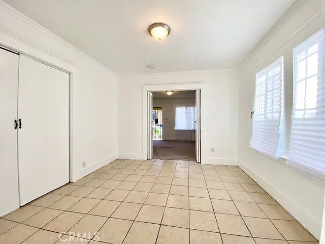 2411 Griffith Avenue, Los Angeles, CA 90011