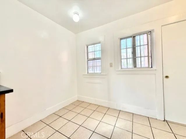 2411 Griffith Avenue, Los Angeles, CA 90011