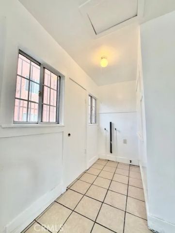 2411 Griffith Avenue, Los Angeles, CA 90011